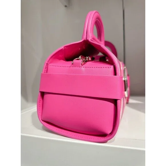 NWT Kate Spade Dolci Pastry Box Crossbody KC730 - Picture 3 of 11